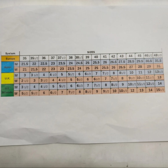 Christian Dior Sandals Women Browns Leather (calf) 2441320 - Picture 5 of 9